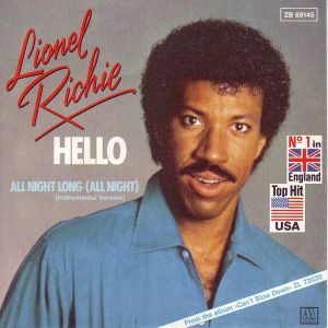 lionel_richie-hello_s.jpg