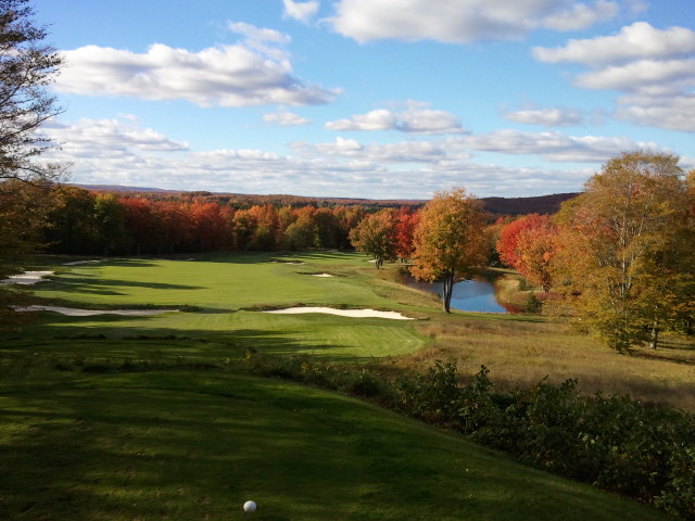 2010-10-02 16.58.31.jpg