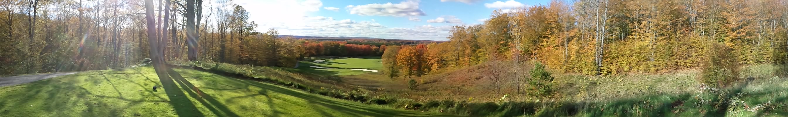 2010-10-02 16.57.24.jpg