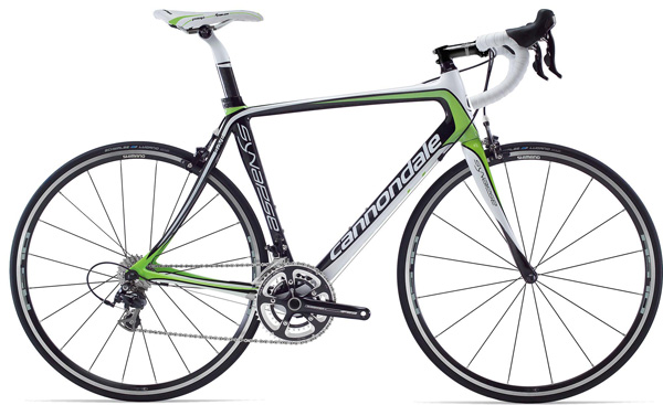 cannondale-synapse-carbon-5-105-2011-road-bike.jpg