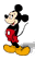 :mickey: