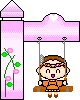 :swing: