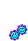 :happy: