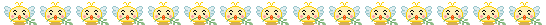 :hz: