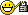 :TC